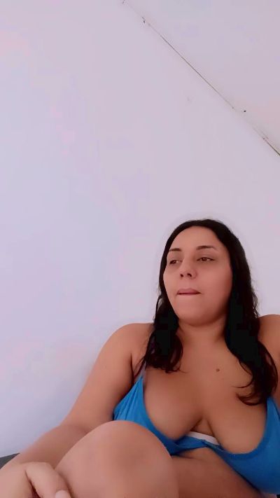 rachelass1 live cam on Cam4