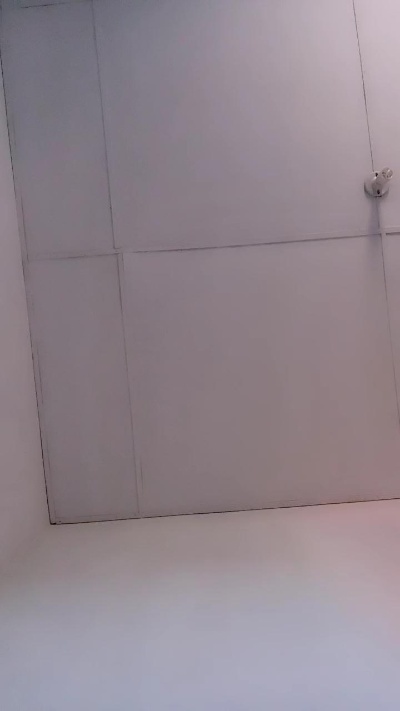 rachelass1 live cam on Cam4