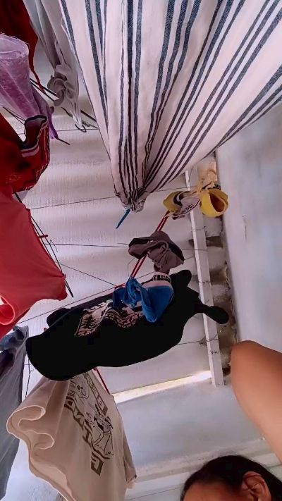rachelass1 live cam on Cam4