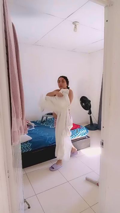rachelass1 live cam on Cam4
