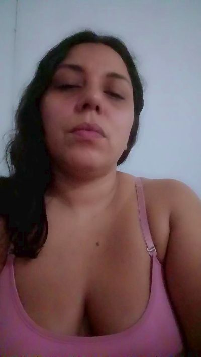 rachelass1 live cam on Cam4