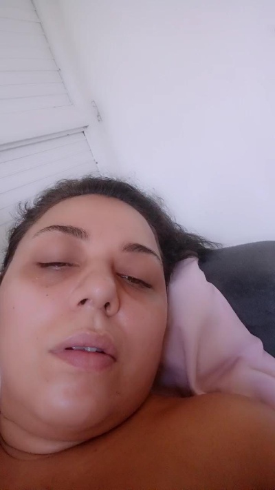 rachelass1 live cam on Cam4
