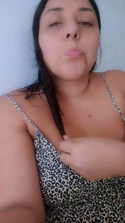 rachelass1 live cam on Cam4