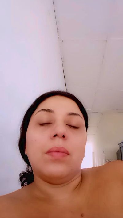 rachelass1 live cam on Cam4