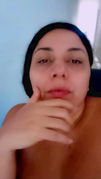 rachelass1 live cam on Cam4