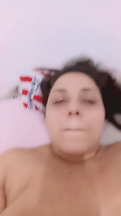 rachelass1 live cam on Cam4