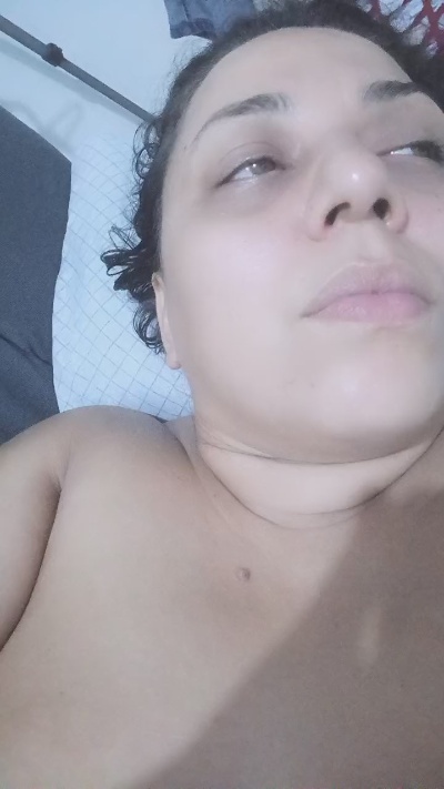 rachelass1 live cam on Cam4