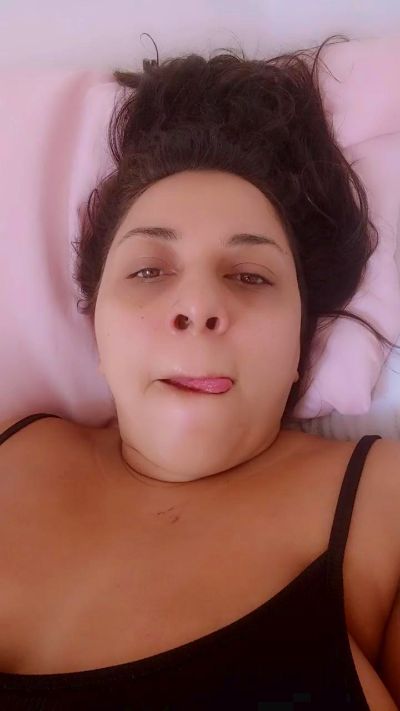 rachelass1 live cam on Cam4