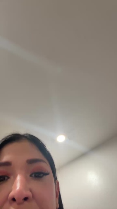 rachell_sexy live cam on Cam4
