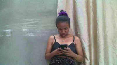 rachellfun Live Cam on Cam4