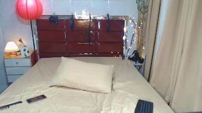 rachelxz3 live cam on Cam4
