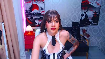 rachelxz3 live cam on Cam4