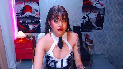 rachelxz3 live cam on Cam4