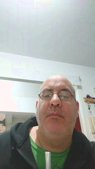 racingclubde live cam on Cam4