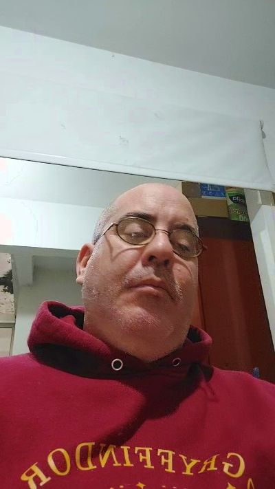racingclubde live cam on Cam4