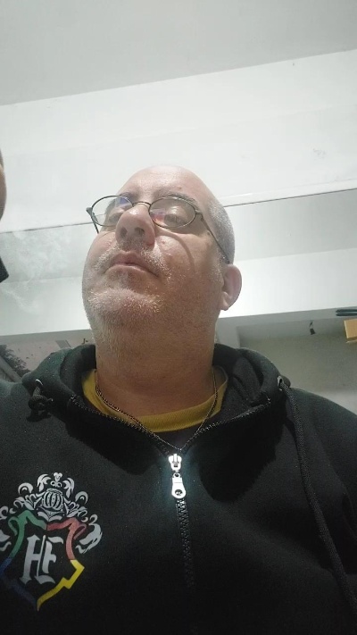 racingclubde live cam on Cam4