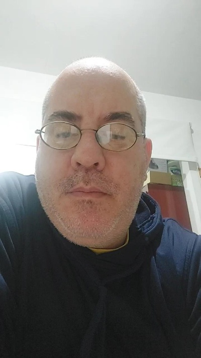 racingclubde live cam on Cam4