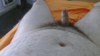 radioboy live cam on Cam4