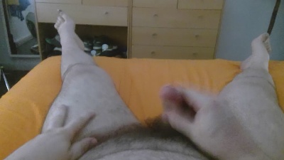 radioboy live cam on Cam4