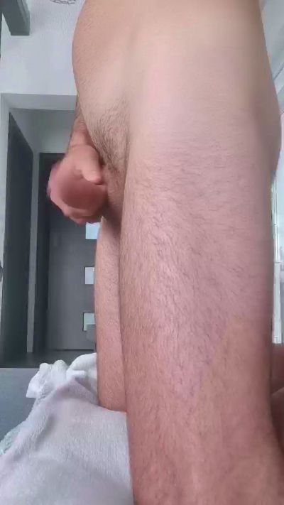 raducu23 live cam on Cam4