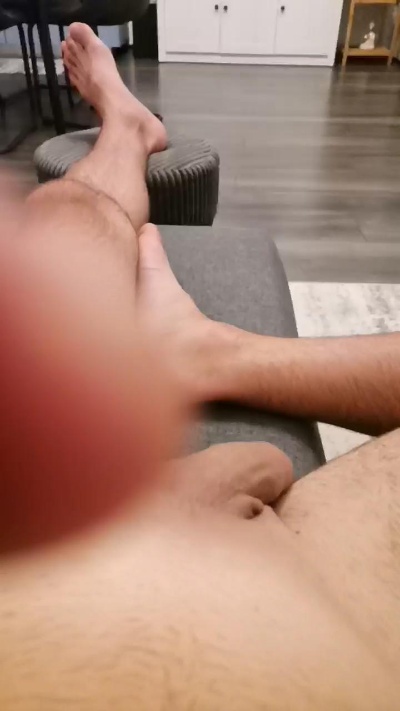 raducu23 live cam on Cam4