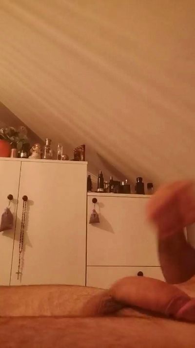 raducu23 live cam on Cam4