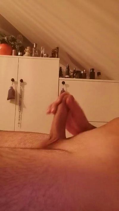 raducu23 live cam on Cam4