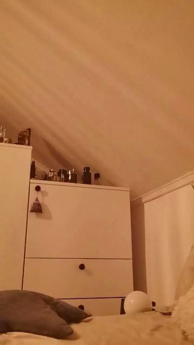 raducu23 live cam on Cam4