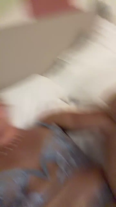 raelynnbby live cam on Cam4