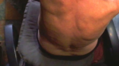 raesfun live cam on Cam4