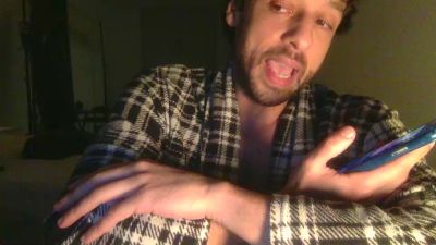 https://snapshots.xcdnpro.com/thumbnails/raf_raf1?s=5ddI/38hBlFV8ymInF+52ZueIMkByyHbn1Vojjua/vE= Live Cam4 Model