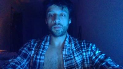 raf_raf1 live cam on Cam4