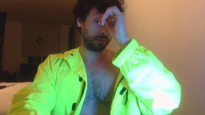raf_raf1 live cam on Cam4