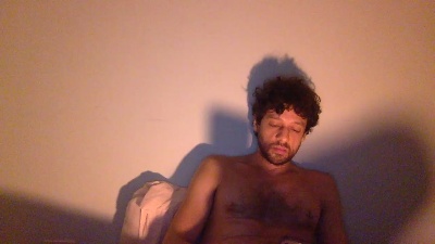 raf_raf1 live cam on Cam4
