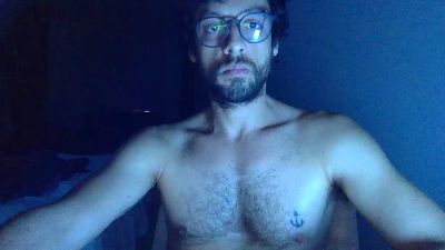 raf_raf1 live cam on Cam4
