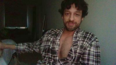 raf_raf1 live cam on Cam4