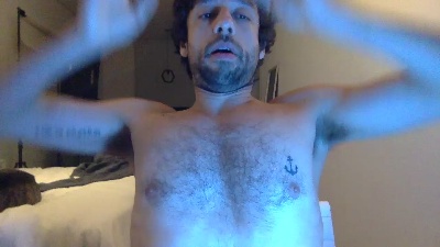 raf_raf1 live cam on Cam4