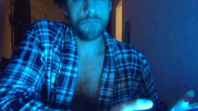 raf_raf1 live cam on Cam4