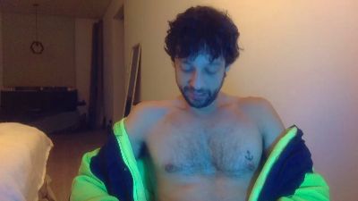 raf_raf1 live cam on Cam4
