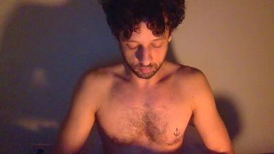 raf_raf1 live cam on Cam4