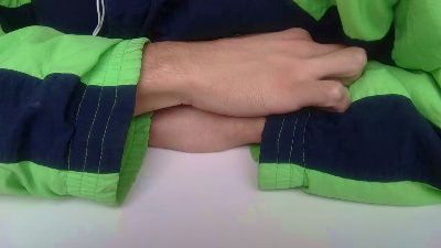 raf_raf1 live cam on Cam4