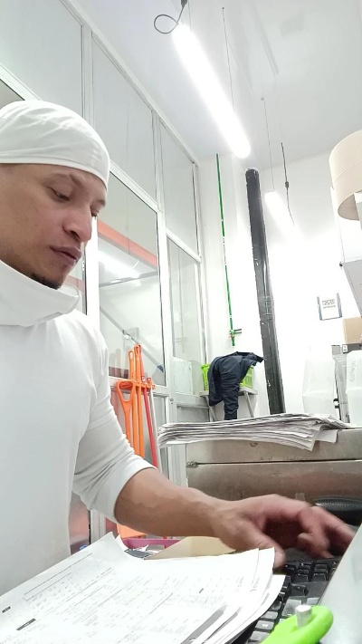 rafa1542 live cam on Cam4