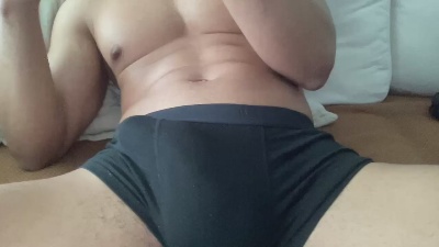 rafa4xxx live cam on Cam4