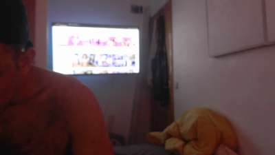 rafabr91 live cam on Cam4