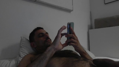 rafabr91 live cam on Cam4