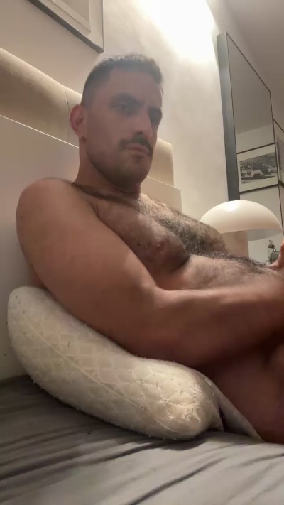 rafabr91 live cam on Cam4