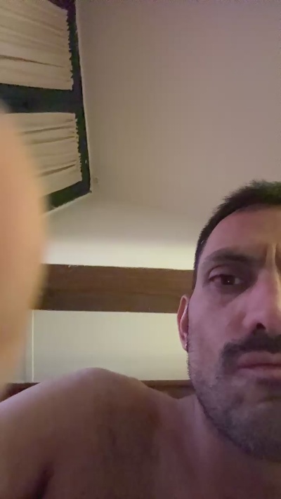 rafabr91 live cam on Cam4