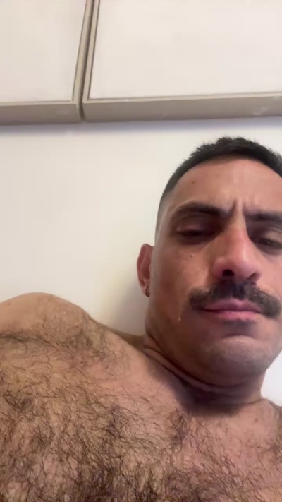 rafabr91 live cam on Cam4
