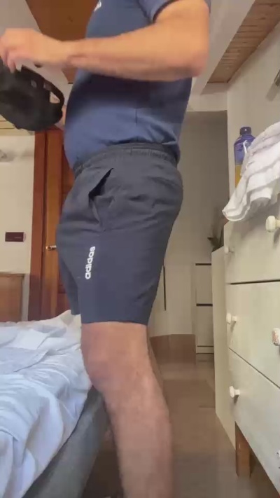 rafabr91 live cam on Cam4