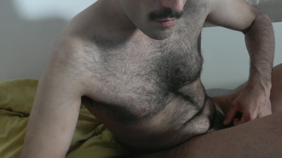 rafabr91 live cam on Cam4